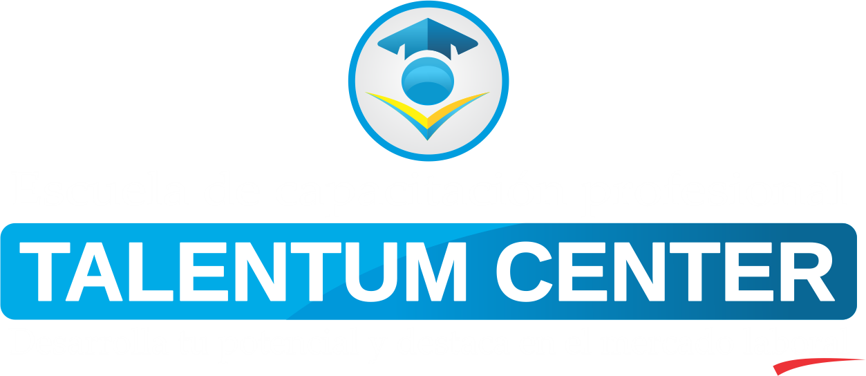 talentum-center.com